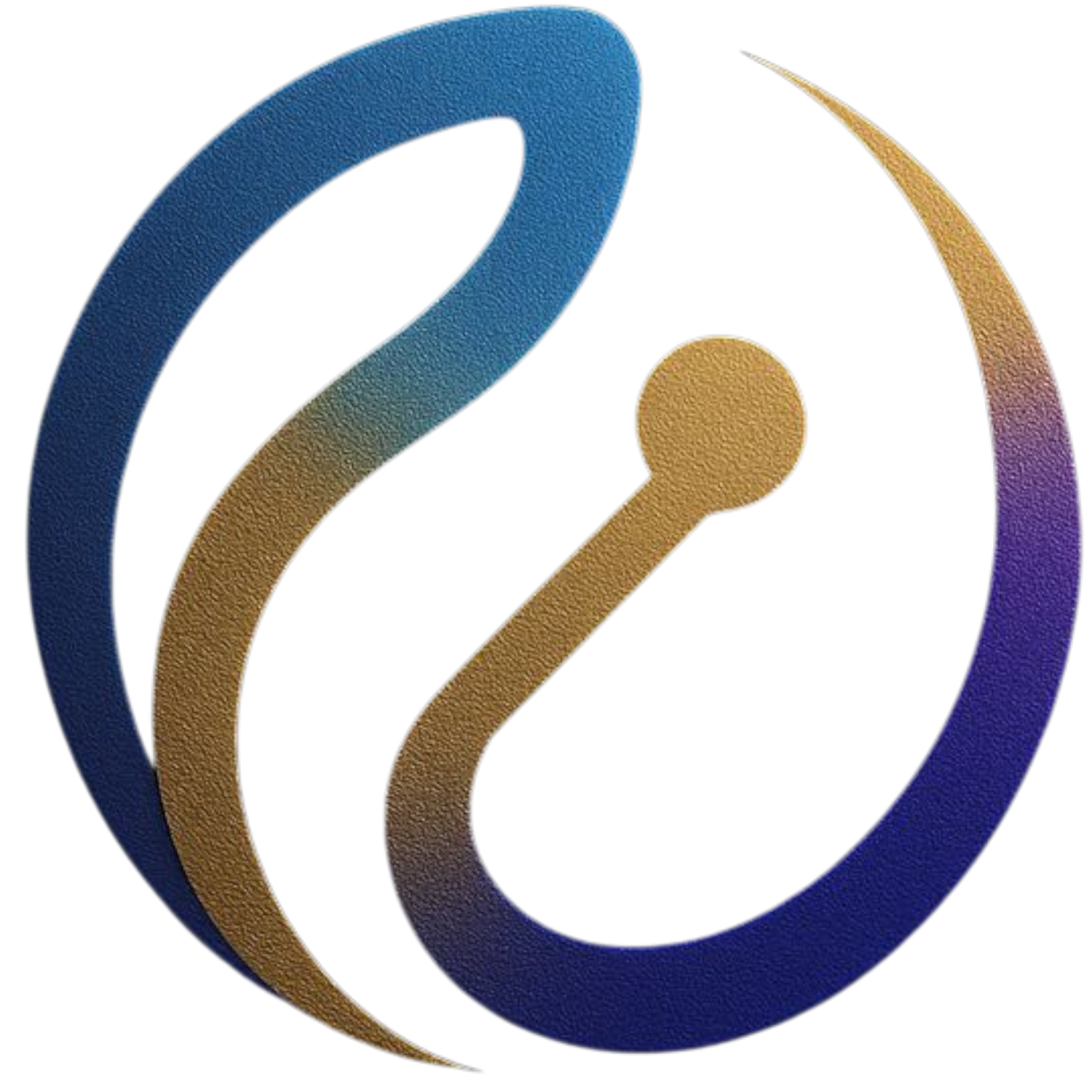 Zenocoinchain Logo